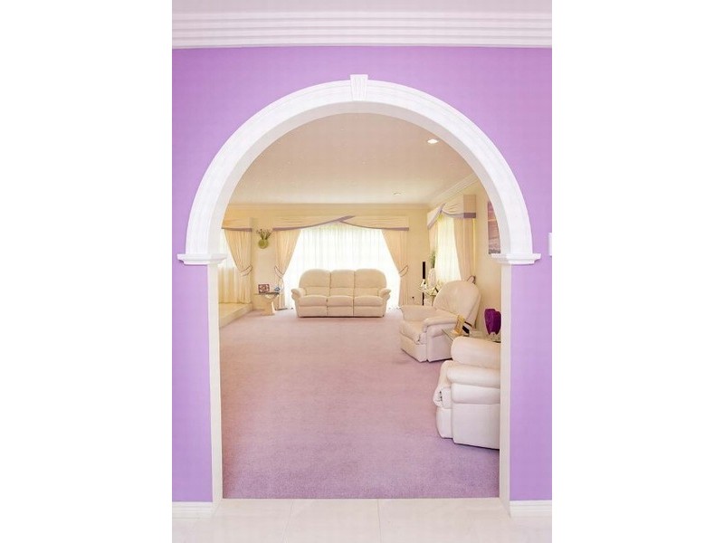 48 Nancol Drive, Tallebudgera Valley QLD 4228