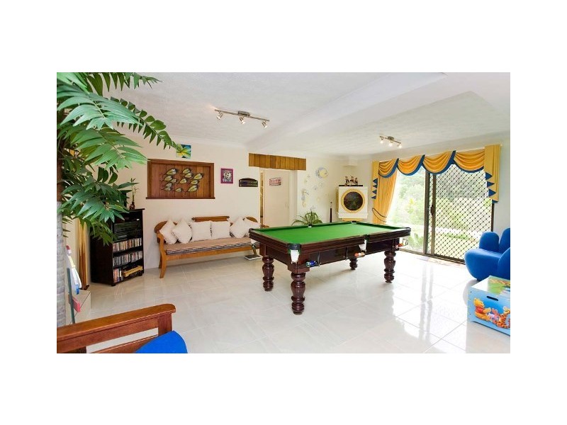 48 Nancol Drive, Tallebudgera Valley QLD 4228