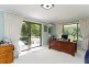 48 Nancol Drive, Tallebudgera Valley QLD 4228