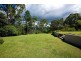 48 Nancol Drive, Tallebudgera Valley QLD 4228