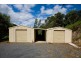 48 Nancol Drive, Tallebudgera Valley QLD 4228