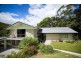 48 Nancol Drive, Tallebudgera Valley QLD 4228