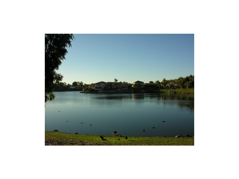 12 Malvern Place, Robina QLD 4226