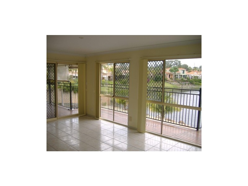 12 Malvern Place, Robina QLD 4226