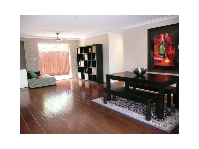 2 Edelsten Court, Carrara QLD 4211