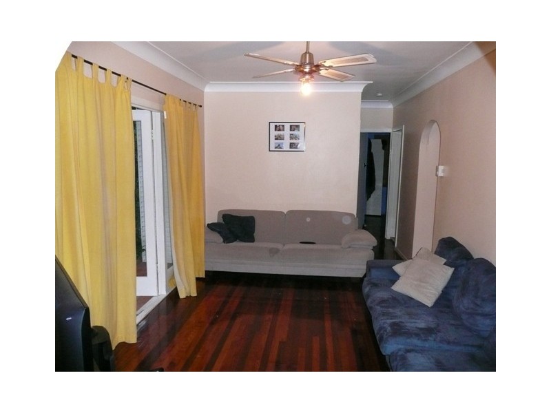 60 Dolphin Avenue, Mermaid Beach QLD 4218