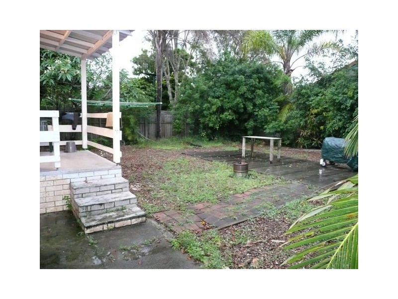 60 Dolphin Avenue, Mermaid Beach QLD 4218