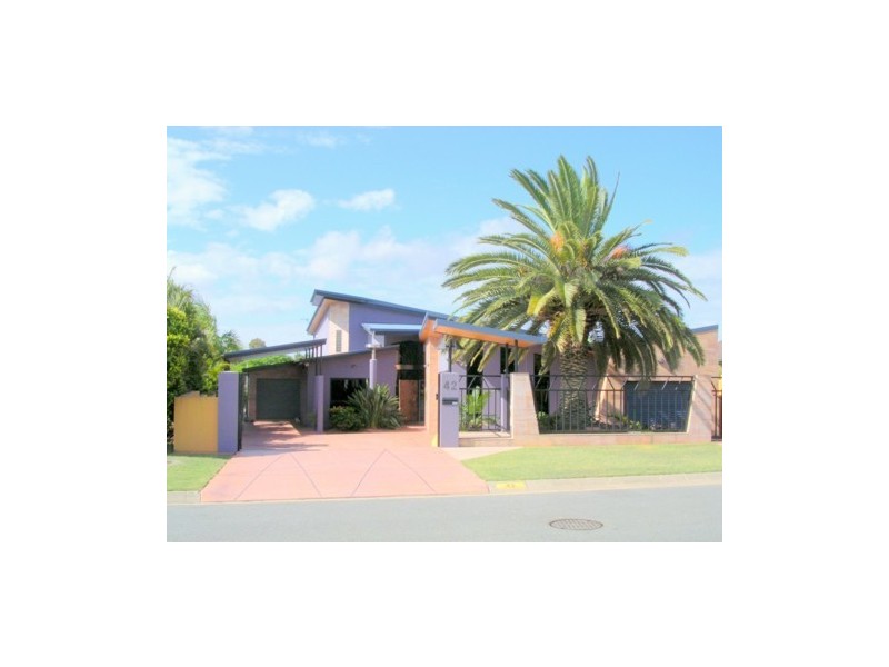 42 Mornington Terrace, Robina QLD 4226