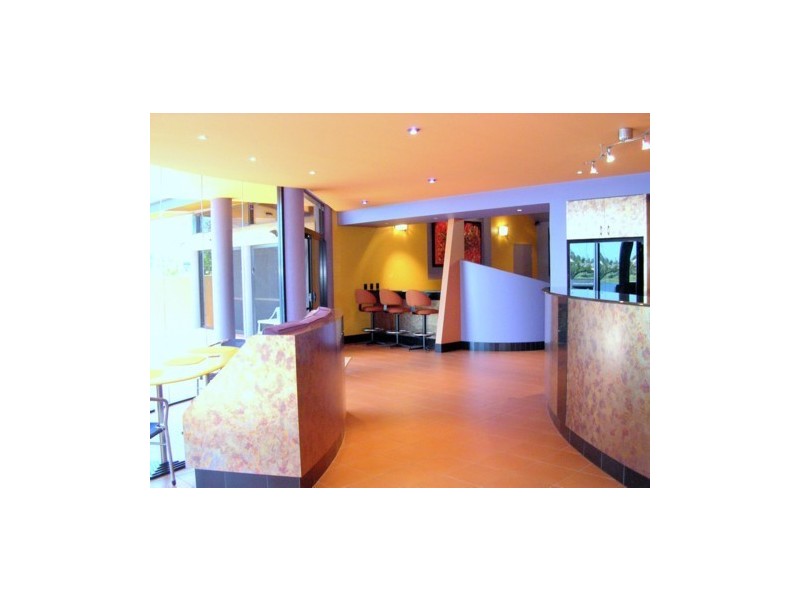 42 Mornington Terrace, Robina QLD 4226