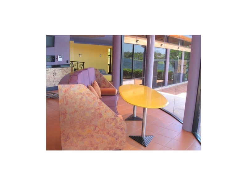 42 Mornington Terrace, Robina QLD 4226