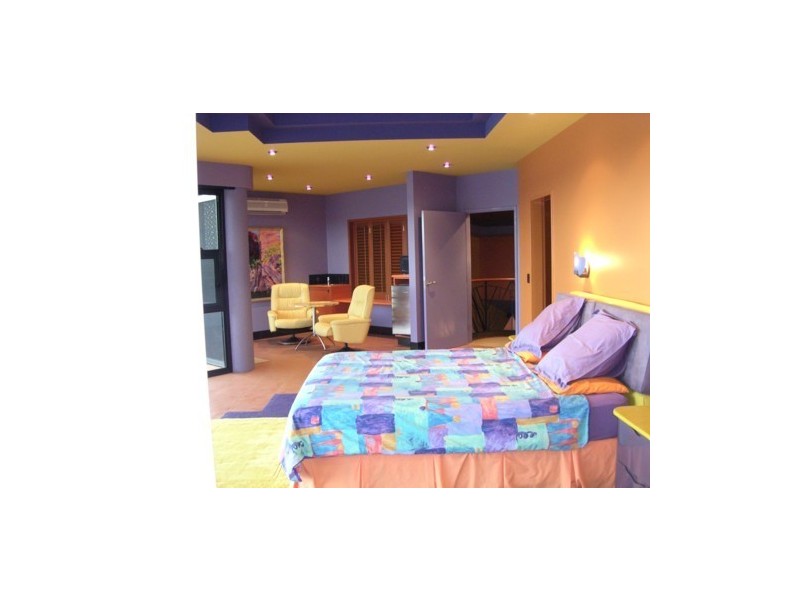 42 Mornington Terrace, Robina QLD 4226