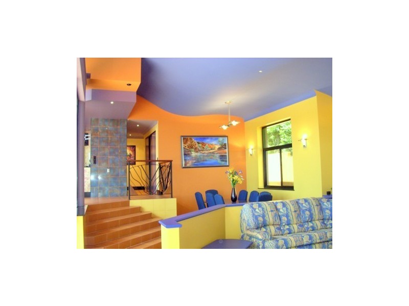 42 Mornington Terrace, Robina QLD 4226