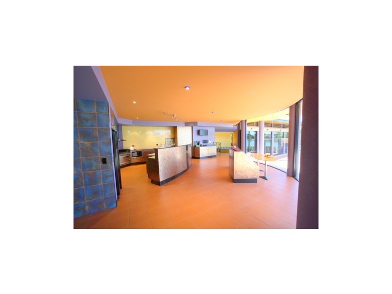 42 Mornington Terrace, Robina QLD 4226