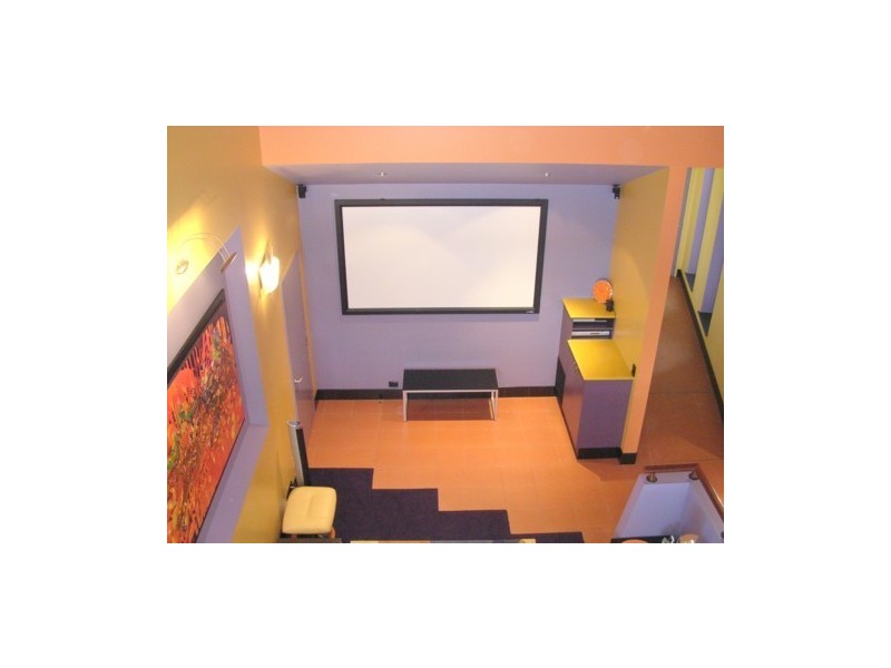 42 Mornington Terrace, Robina QLD 4226