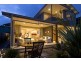 24 Santa Monica, Miami QLD 4220