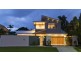24 Santa Monica, Miami QLD 4220