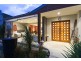 24 Santa Monica, Miami QLD 4220