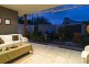 24 Santa Monica, Miami QLD 4220