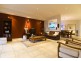 24 Santa Monica, Miami QLD 4220