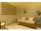 24 Santa Monica, Miami QLD 4220