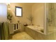 24 Santa Monica, Miami QLD 4220