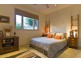 24 Santa Monica, Miami QLD 4220