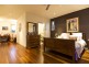 24 Santa Monica, Miami QLD 4220