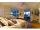 24 Santa Monica, Miami QLD 4220