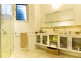 24 Santa Monica, Miami QLD 4220