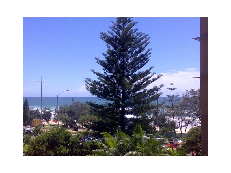 301/9 Laycock Street, Surfers Paradise QLD 4217