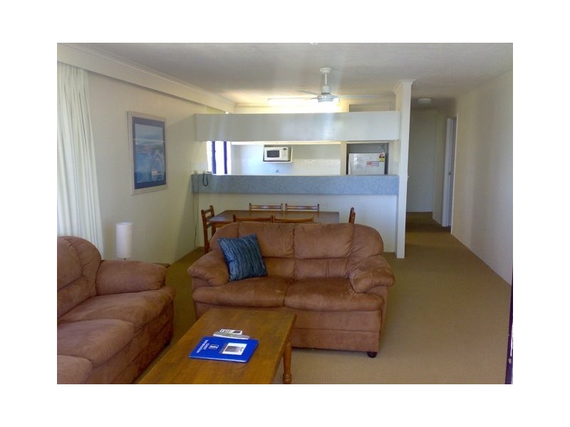 301/9 Laycock Street, Surfers Paradise QLD 4217