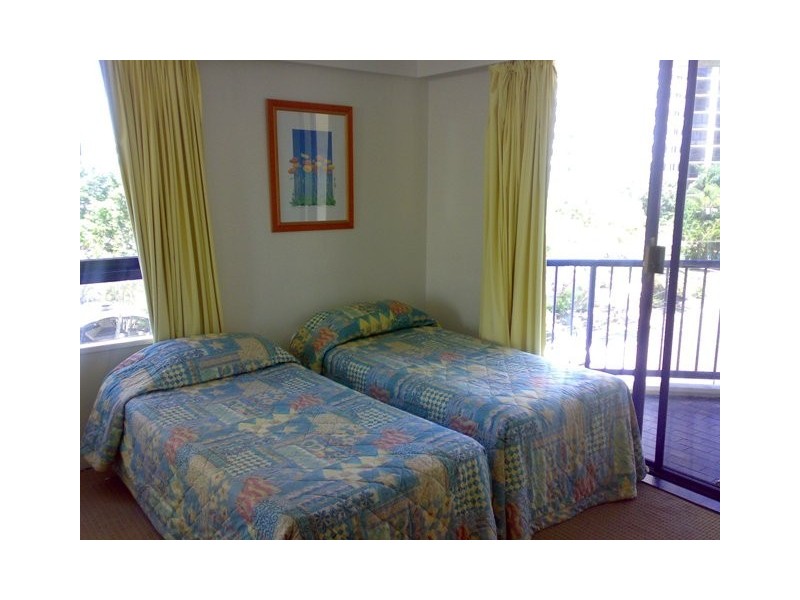 301/9 Laycock Street, Surfers Paradise QLD 4217