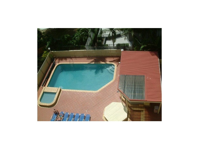 301/9 Laycock Street, Surfers Paradise QLD 4217