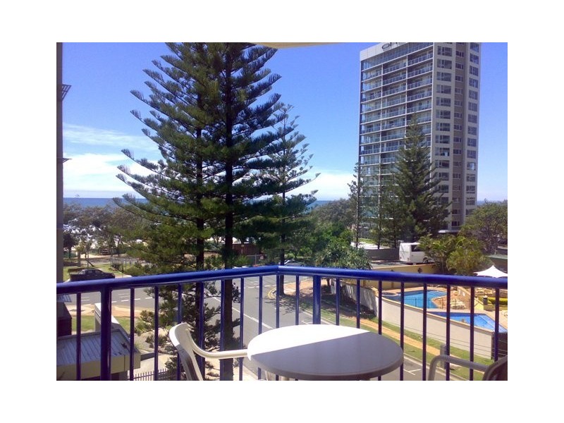301/9 Laycock Street, Surfers Paradise QLD 4217