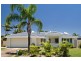 7 Tartan Court, Mermaid Waters QLD 4218