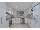 7 Tartan Court, Mermaid Waters QLD 4218