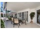 7 Tartan Court, Mermaid Waters QLD 4218