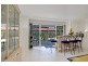 7 Tartan Court, Mermaid Waters QLD 4218