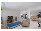 7 Tartan Court, Mermaid Waters QLD 4218