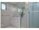 7 Tartan Court, Mermaid Waters QLD 4218