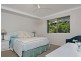7 Tartan Court, Mermaid Waters QLD 4218