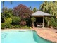 6 Brampton Court, Mermaid Waters QLD 4218