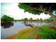 10 Craig Avenue, Carrara QLD 4211