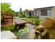10 Craig Avenue, Carrara QLD 4211