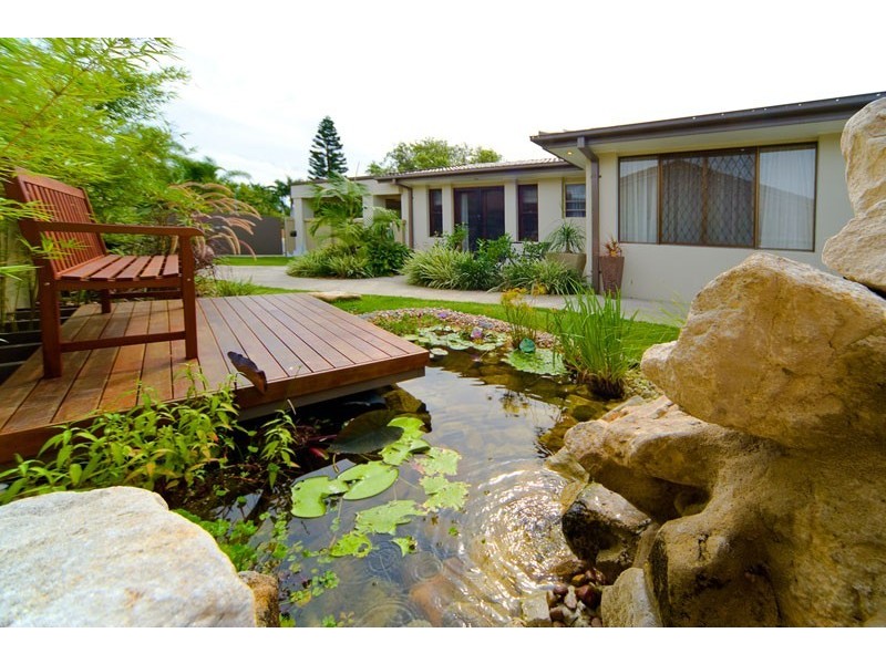 10 Craig Avenue, Carrara QLD 4211