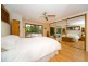 10 Craig Avenue, Carrara QLD 4211