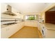 10 Craig Avenue, Carrara QLD 4211
