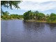 10 Craig Avenue, Carrara QLD 4211