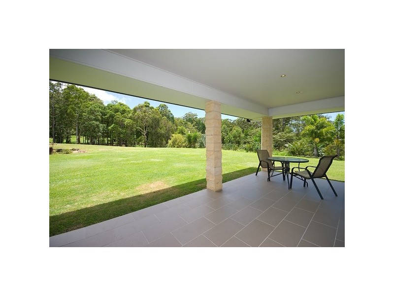 3 Samuel Drive, Tallebudgera QLD 4228