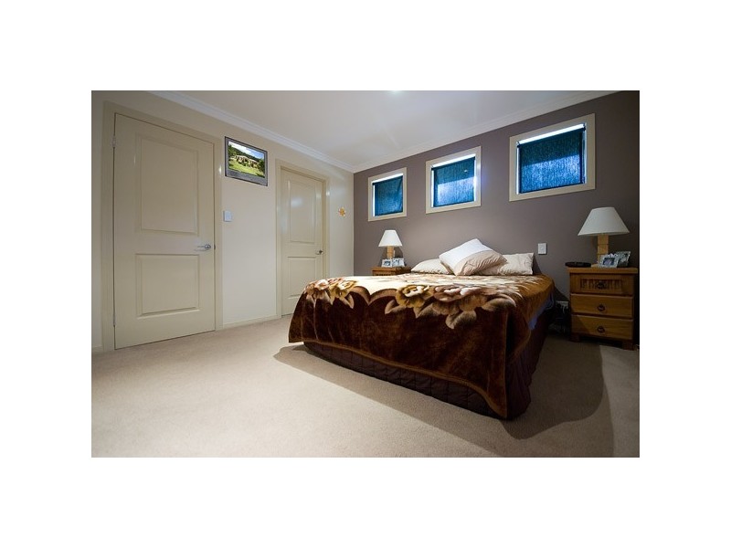 3 Samuel Drive, Tallebudgera QLD 4228